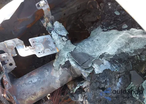 2022 Mazda Mazda3 Premium из США, поврежденный, VIN JM1BPAML9N1511531